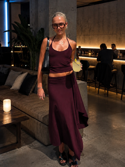 Musa - Abito elegante donna