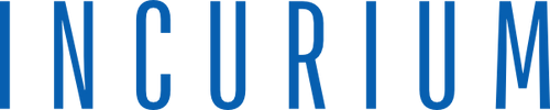 Incurium