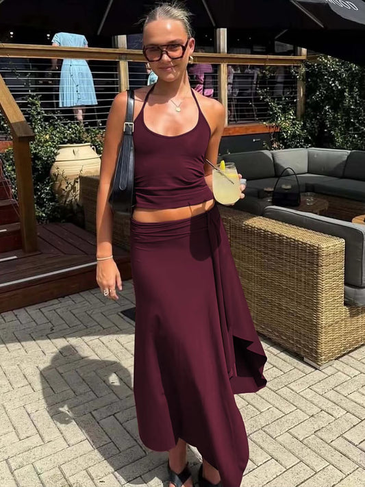 Musa - Abito elegante donna
